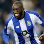 marega tots fut 19