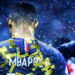 mbappe poty fut 19