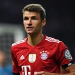 muller flashback fut 19