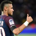 neymar fut 19