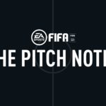 pitch notes header dark