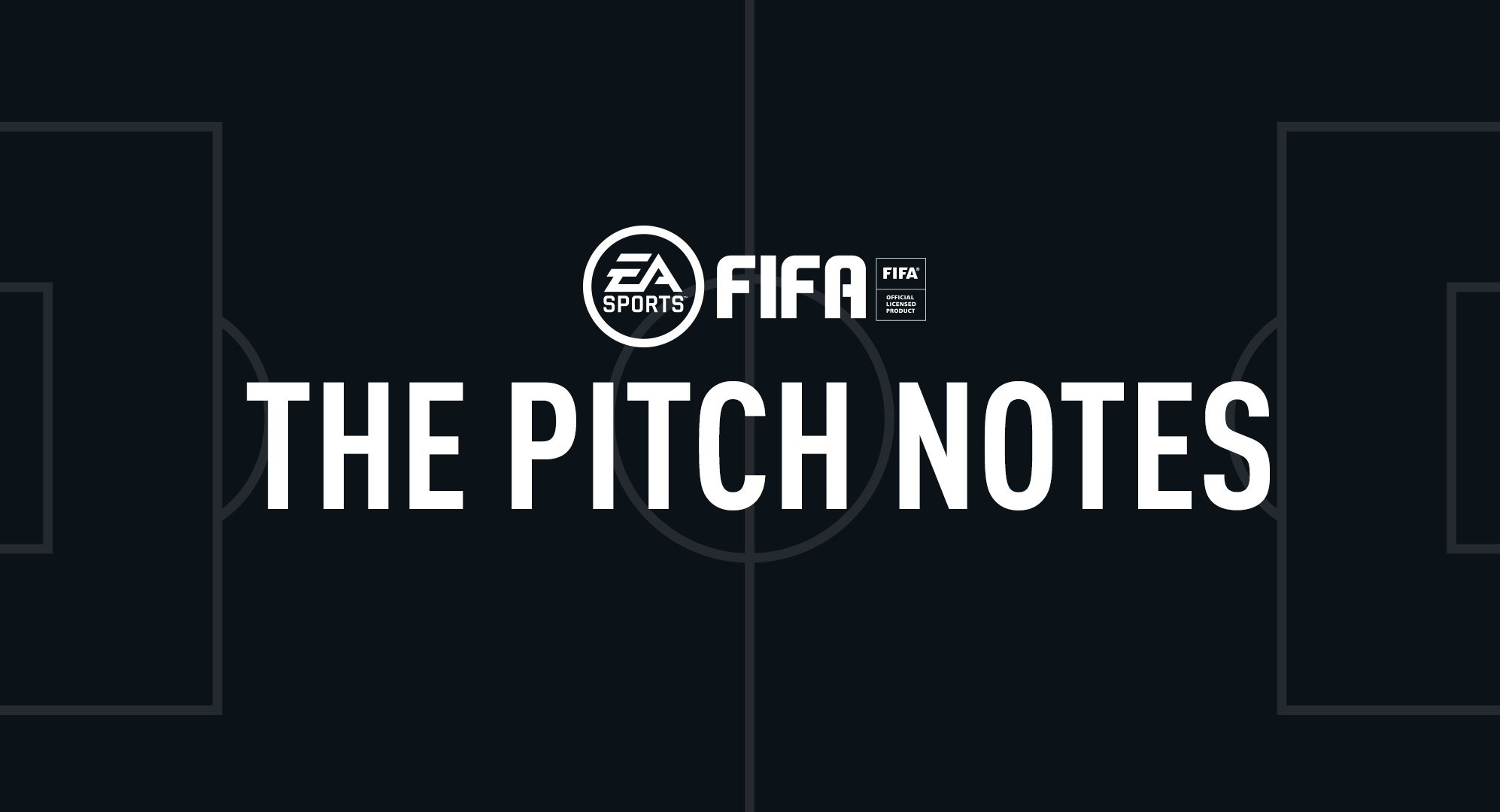 pitch notes header dark