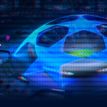 playstation final UCL 2019