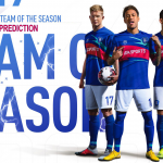prediction tots mcbni fut 19