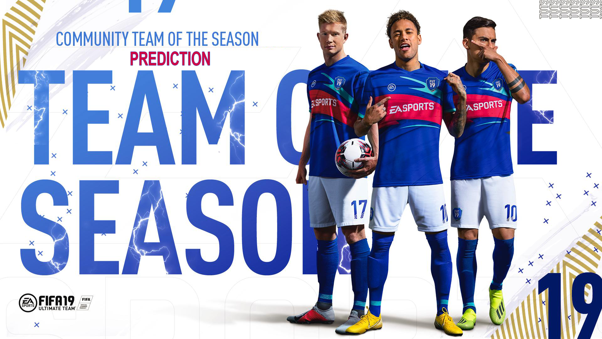 prediction tots mcbni fut 19