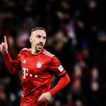 ribery era fut 19