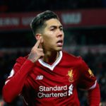roberto firmino tots fut 19
