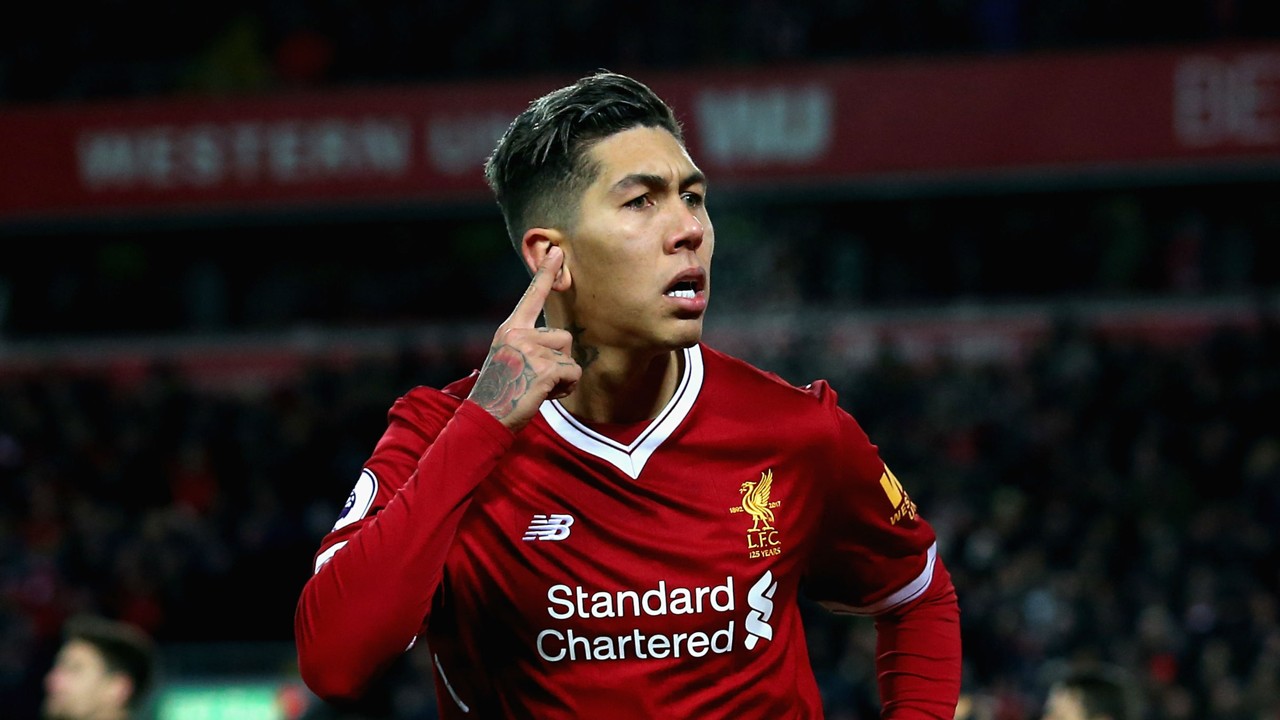 roberto firmino tots fut 19
