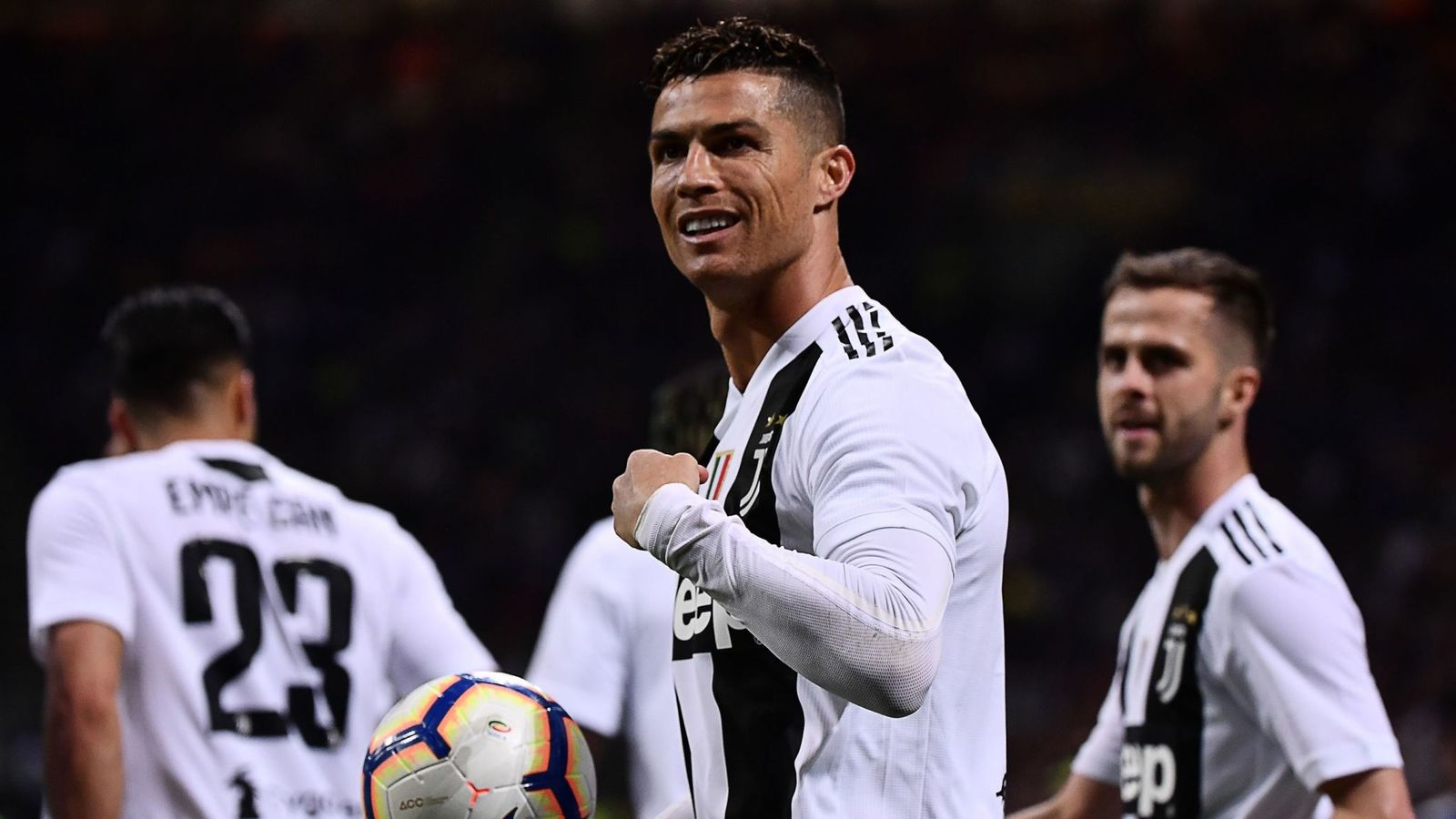 Juventus Kit Fifa 20 Juventus Kit Fifa 20