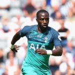 sissoko fut 19