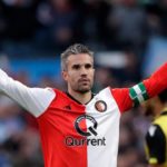 van persie sbc fut 19