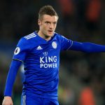 vardy potm fut 19