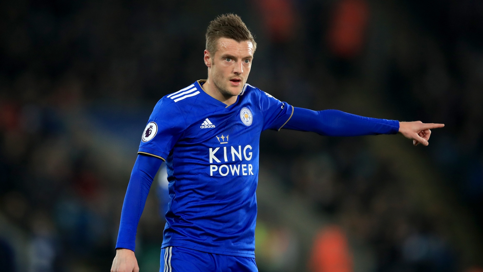 vardy potm fut 19