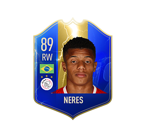 19WEEK37 NERES 7f5c0488