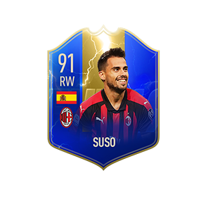 19WEEK37 SUSO 7f5c0488
