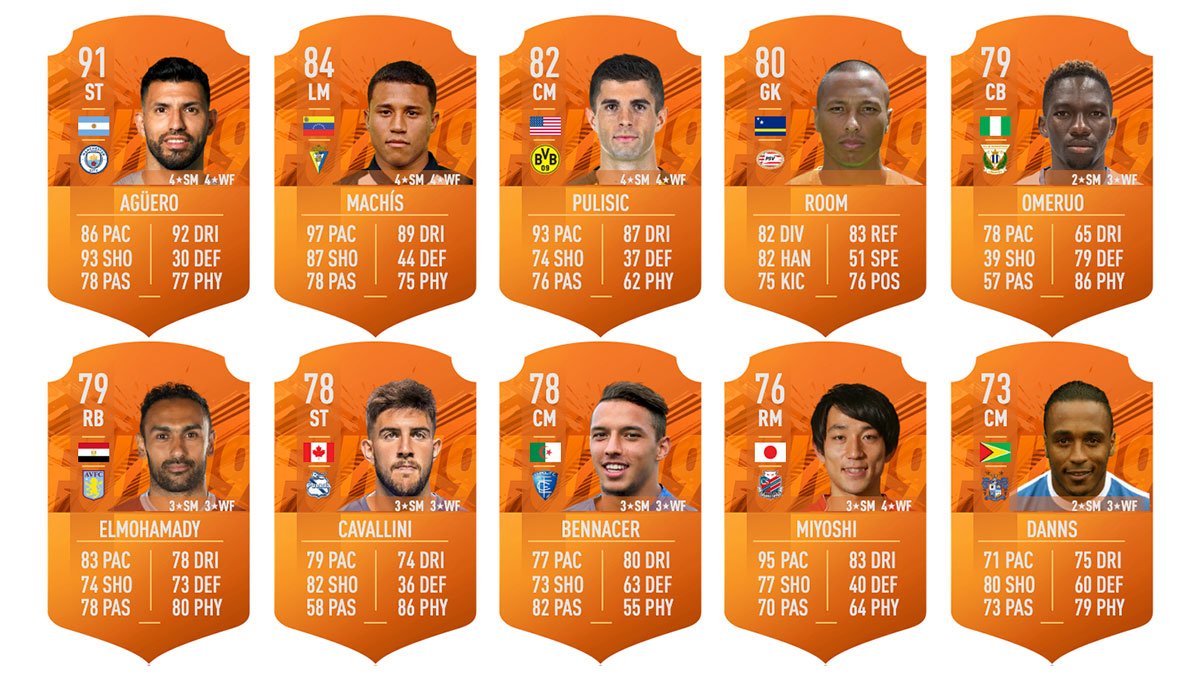 D MVvcFXoAEC0Ti