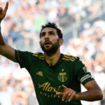 Diego Hernan Valeri totw fut 19
