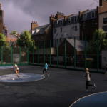London Environment Hires V02 WM 16x9