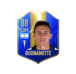 OBJ19 WEEK38 BUONANOTTE e978a359