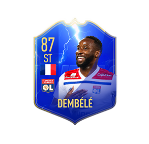 OBJ19 WEEK38 DEMBELE 6a2d7eb2