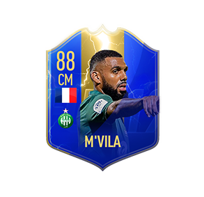 OBJ19 WEEK38 MVILLA 1f36759d