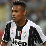 alex sandro sbc fut 19