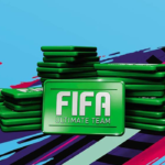 copertina fp fifa 20