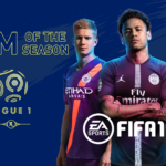 copertina prediction tots ligue 1 fut 19