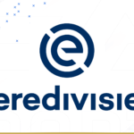 copertina tots eredivisie fut 19