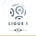 copertina tots ligue 1 fut 19