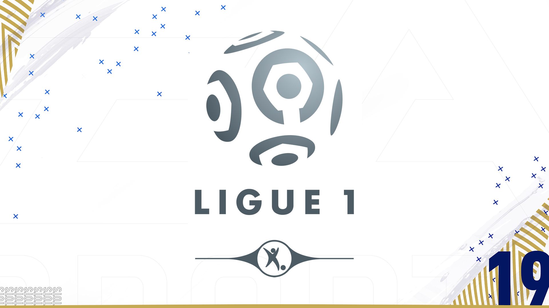 copertina tots ligue 1 fut 19