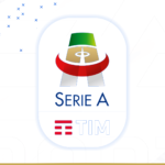 copertina tots serie a fut 19
