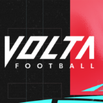 copertina volta fifa 20