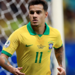 coutinho motm fut 19