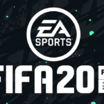 cover fifa 20