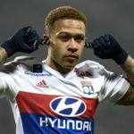 depay flashback fut 19