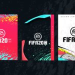fifa 20 pre order
