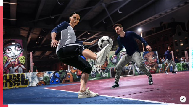 fifa20 tile volta02