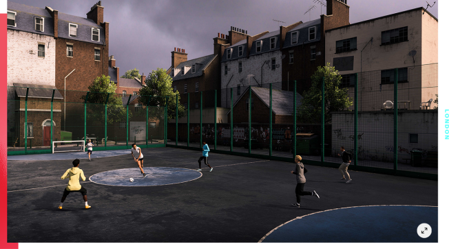 fifa20 tile volta04