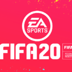 fifa 20 bonus