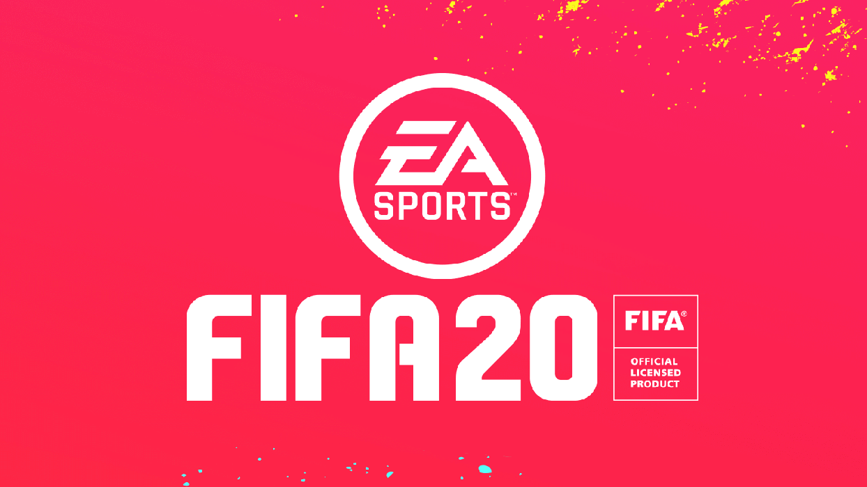 fifa 20 bonus