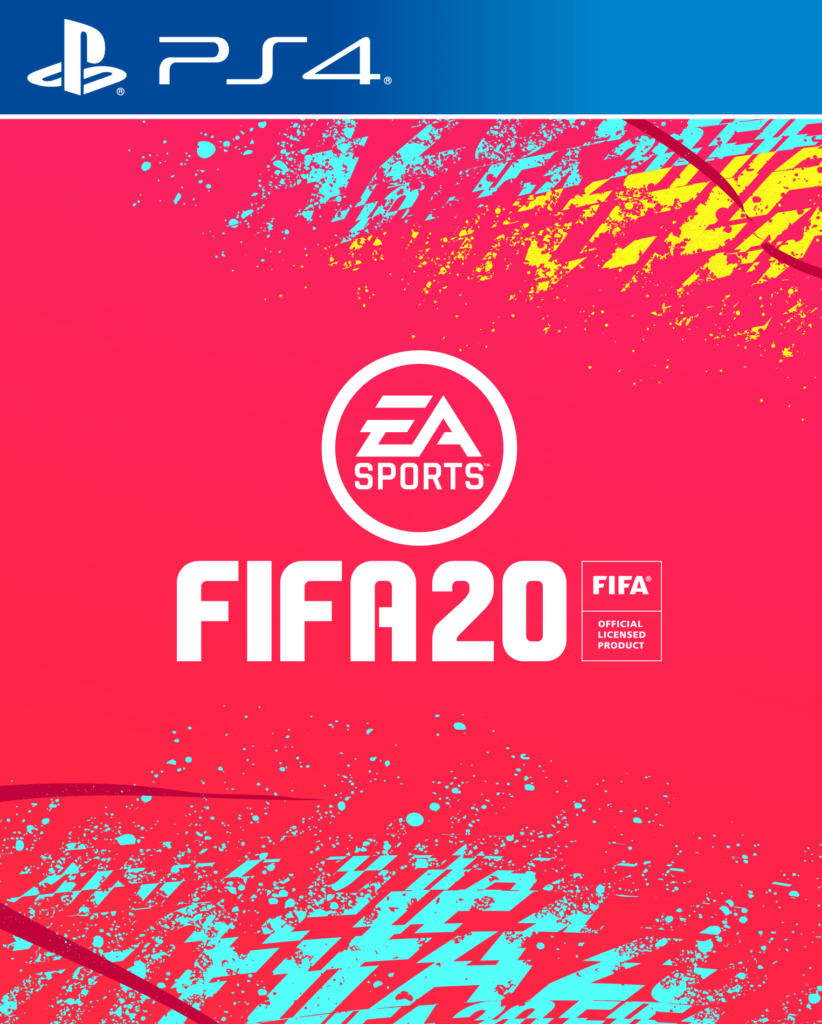 fifapre20 standard ps4.jpg