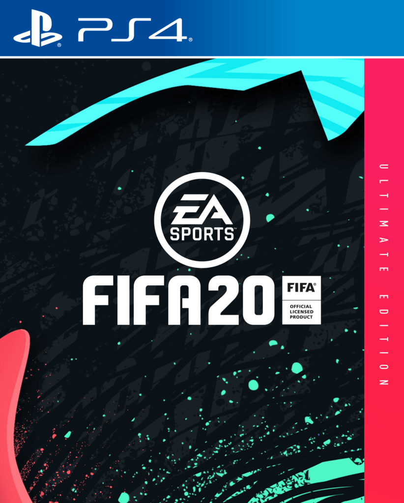 fifapre20 ultimate ps4.jpg