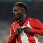 inaki williams tots fut 19