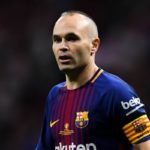 iniesta flashback fut 19