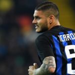 mauro icardi