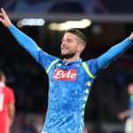 mertens tots fut 19