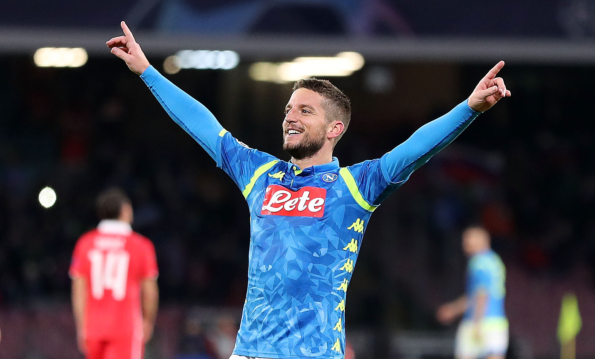 mertens tots fut 19