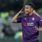 muriel fiorentina tots fut 19