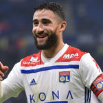nabil fekir tots fut 19